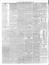 Blackburn Standard Wednesday 08 January 1840 Page 4