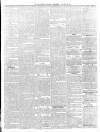 Blackburn Standard Wednesday 29 January 1840 Page 3