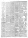 Blackburn Standard Wednesday 29 January 1840 Page 4