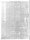 Blackburn Standard Wednesday 05 February 1840 Page 4