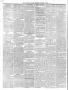 Blackburn Standard Wednesday 19 February 1840 Page 2