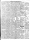 Blackburn Standard Wednesday 19 February 1840 Page 3