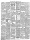 Blackburn Standard Wednesday 11 March 1840 Page 2