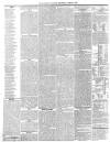 Blackburn Standard Wednesday 11 March 1840 Page 4