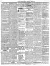 Blackburn Standard Wednesday 22 April 1840 Page 2