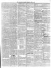 Blackburn Standard Wednesday 22 April 1840 Page 3