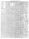 Blackburn Standard Wednesday 22 April 1840 Page 4