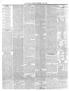 Blackburn Standard Wednesday 06 May 1840 Page 4