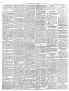 Blackburn Standard Wednesday 13 May 1840 Page 2