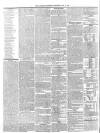 Blackburn Standard Wednesday 13 May 1840 Page 4