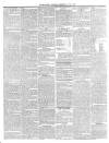Blackburn Standard Wednesday 03 June 1840 Page 2
