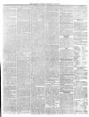 Blackburn Standard Wednesday 03 June 1840 Page 3