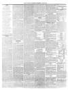 Blackburn Standard Wednesday 03 June 1840 Page 4