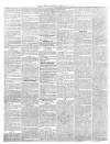 Blackburn Standard Wednesday 10 June 1840 Page 2