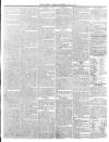 Blackburn Standard Wednesday 10 June 1840 Page 3
