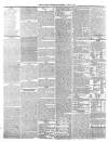 Blackburn Standard Wednesday 10 June 1840 Page 4