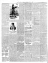 Blackburn Standard Wednesday 01 July 1840 Page 2