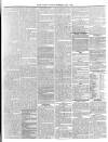 Blackburn Standard Wednesday 01 July 1840 Page 3