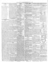 Blackburn Standard Wednesday 01 July 1840 Page 4