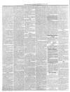 Blackburn Standard Wednesday 08 July 1840 Page 2