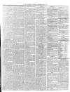 Blackburn Standard Wednesday 08 July 1840 Page 3
