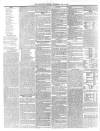 Blackburn Standard Wednesday 15 July 1840 Page 4