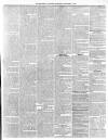 Blackburn Standard Wednesday 09 September 1840 Page 3