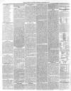 Blackburn Standard Wednesday 09 September 1840 Page 4