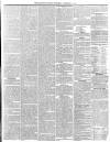 Blackburn Standard Wednesday 16 September 1840 Page 3