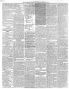 Blackburn Standard Wednesday 23 September 1840 Page 2