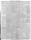 Blackburn Standard Wednesday 14 October 1840 Page 3