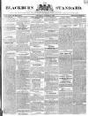 Blackburn Standard Wednesday 28 October 1840 Page 1