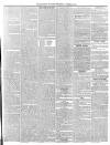 Blackburn Standard Wednesday 28 October 1840 Page 3