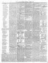 Blackburn Standard Wednesday 28 October 1840 Page 4