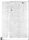 Blackburn Standard Wednesday 18 June 1845 Page 2