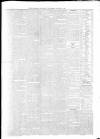 Blackburn Standard Wednesday 01 January 1845 Page 3