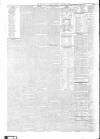Blackburn Standard Wednesday 18 June 1845 Page 4