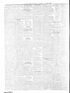 Blackburn Standard Wednesday 08 January 1845 Page 2