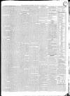 Blackburn Standard Wednesday 29 January 1845 Page 3