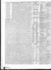 Blackburn Standard Wednesday 29 January 1845 Page 4