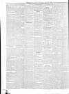 Blackburn Standard Wednesday 05 February 1845 Page 2