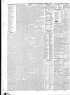 Blackburn Standard Wednesday 05 February 1845 Page 4