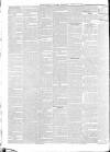 Blackburn Standard Wednesday 12 February 1845 Page 2