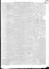 Blackburn Standard Wednesday 12 February 1845 Page 3