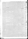 Blackburn Standard Wednesday 19 February 1845 Page 2