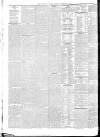 Blackburn Standard Wednesday 19 February 1845 Page 4
