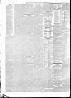 Blackburn Standard Wednesday 26 February 1845 Page 4