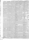 Blackburn Standard Wednesday 19 March 1845 Page 2