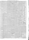 Blackburn Standard Wednesday 19 March 1845 Page 3