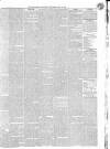 Blackburn Standard Wednesday 21 May 1845 Page 3